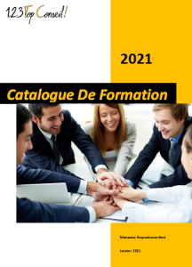 Formation 2021 3