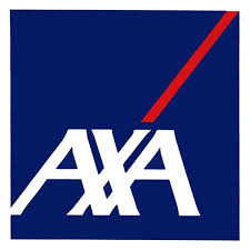Axa FC