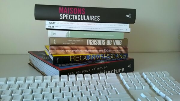 la legitimite par l expertise