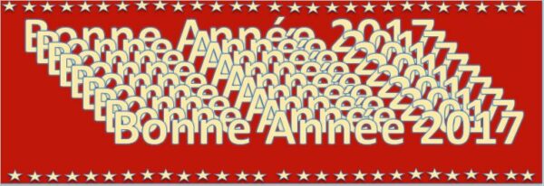 bonne-annee-2017