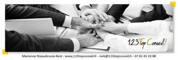 Bandeau_mail_123TopConseil-646-220