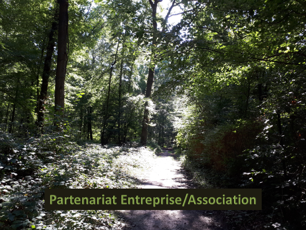 entreprises association@19092018-2.jpg