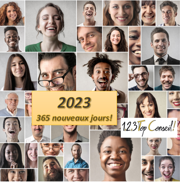 voeux 2023-2@5122022