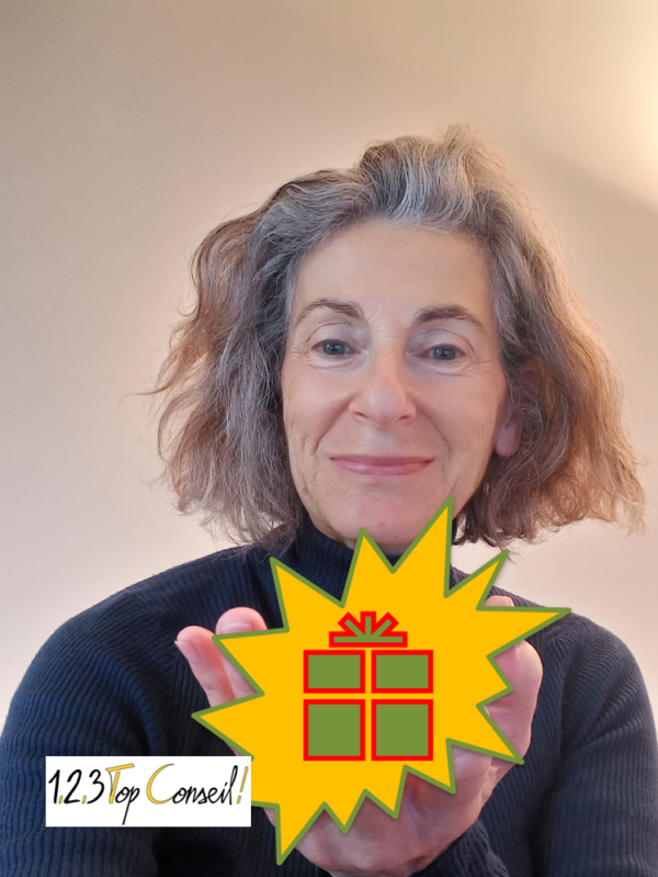 Cadeau de Noel3 Offrir un cadeau